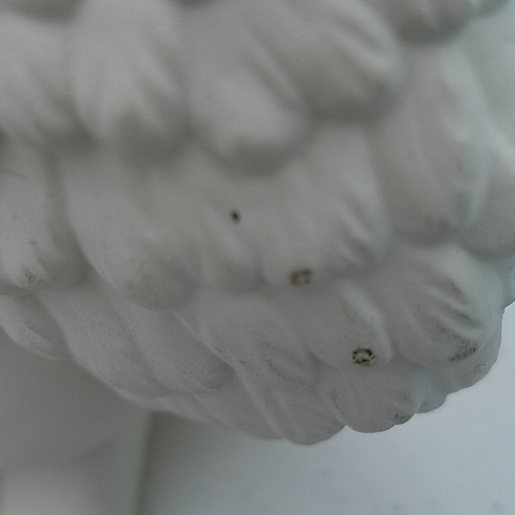 Angel - Picture 7 of 7